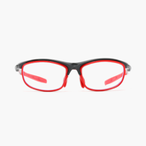 Cravix outdoor glasses